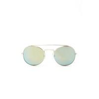 men round sunglasses