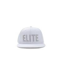 Men Elite Baseball Hat