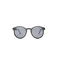 Men Round Sunglasses