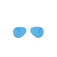 Men Aviator Sunglasses