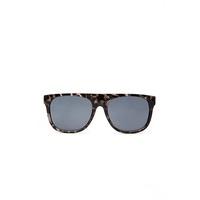 Men Square Sunglasses