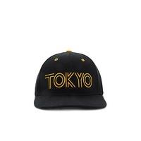 Men Tokyo Baseball Hat