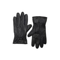 Men Genuine Leather Gloves