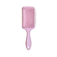 Metallic Hair Brush