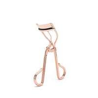 Metallic Eyelash Curler