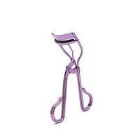 Metallic Eyelash Curler