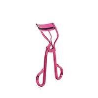 Metallic Eyelash Curler