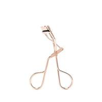 Metallic Eyelash Curler