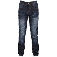 Mens Tokyo Laundry Denali Casual Jeans