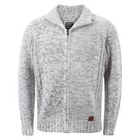 mens kensington eastside mago cream cardigan