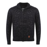 mens kensington eastside mago navy cardigan