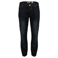 Mens Tokyo Laundry Denim Jeans