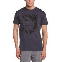 Metal Gear Solid Foxhound T-shirt - Size Large