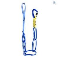 metolius personal anchor system colour blue