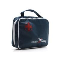Medical Grab Bag