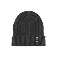 Messi K Kids Wool Football Beanie