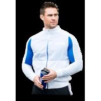 mens light weight jacket