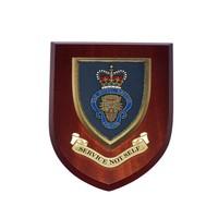 members rbl wall shield 7x6 printed