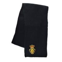 MEMBERS Scarf Navy