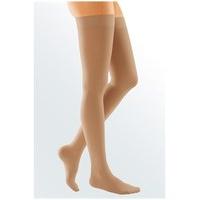 Medi Duomed Soft Class 1 Thigh Hold Up Compression Stockings