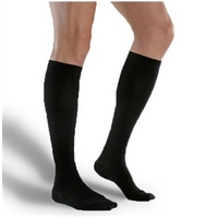 Mediven for Men Class 1 Below Knee Compression Stockings