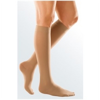 Medi Duomed Soft Class 3 Below Knee Compression Stockings