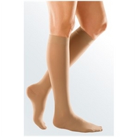 Medi Duomed Soft Class 2 Below Knee Compression Stockings