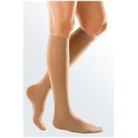 Medi Duomed Soft Class 1 Below Knee Compression Stockings