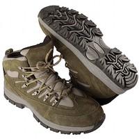 Mens Hiking Boots Size - 7