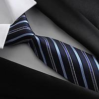 Men\'s Business Suits and Ties