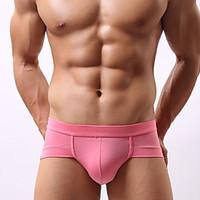 Men\'s Modal Briefs