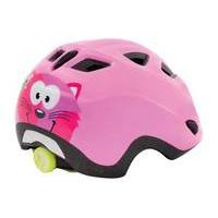 MET Genio Kid\'s Helmet | Pink