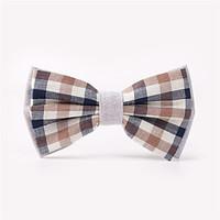 men fashion bow tie business style bow tienightclub party bow tie