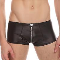 Men\'s Boxer Briefs