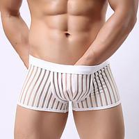 Men\'s Boxer Briefs