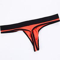 mens g string thong t back underwear mens lingerie