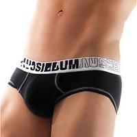 men underwears mens cotton briefs mens technologe biref underwear ab30 ...