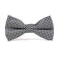 men fashion bow tie business style bow tienightclub party bow tie