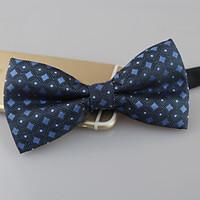 Men\'s fashion occupation tie