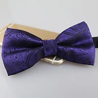 Men\'s fashion occupation tie