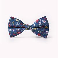 men fashion bow tie business style bow tienightclub party bow tie