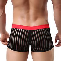 Men\'s Boxer Briefs