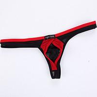 mens mesh g string thong t back underwear mens lingerie