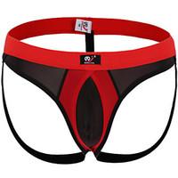 mens sexy g string thong t back underwear mens lingerie