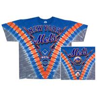 Mets V-Dye