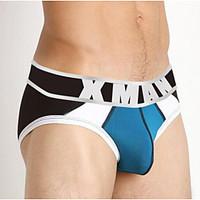 men joint briefs underwears mens daily briefs undies man high quality  ...