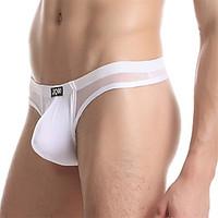 Men\'s Thong/Man Sexy Underwear