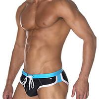 men swimwears men\'s sexy swimming briefs SW002