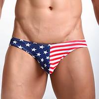 mens sexy small waist panties