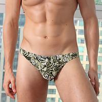 mens briefssexy underwear